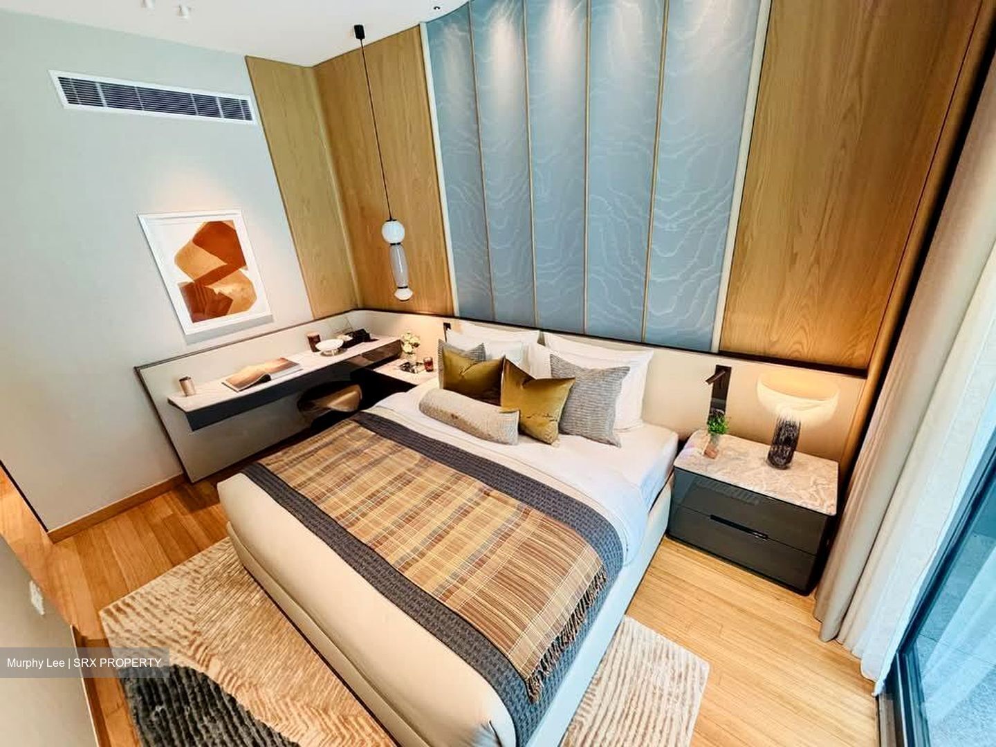 The Residences at W Singapore Sentosa Cove (D4), Condominium #562053831